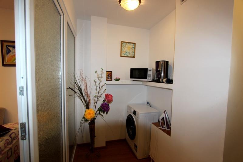 Belle Studio Apartment Galati Bagian luar foto